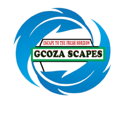 Gcoza Scapes
